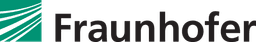Fraunhofer