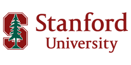 Stanford University