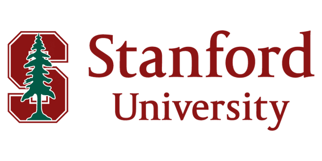 Stanford University